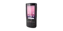 honeywell scanpal eda51k smartphone durci - Rayonnance